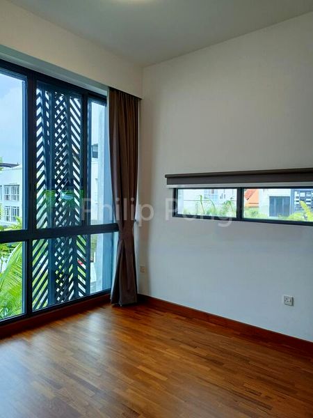 4 Bed Terraced House (Landed) for Sale in  Alana - Image 15